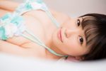 Asuna Kawai กับนิยามเรื่องเซ็กส์ไม่ใช่แค่ที่บ้าน ในห้องเรียนหรือที่โรงยิมบ้างจะเป็นไรไป!!- BiuBiu999 11