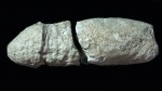 ดิลโด้ยุคหิน และเซ็กส์ทอยยุคโบราณ แบบที่เราไม่เคยเห็นมาก่อน- BiuBiu999 4