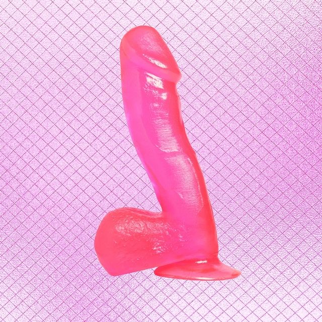 ขึ้นสวรรค์ชั้นเจ็ด!! สุดยอด Sex Toys 14 แบบ ที่การันตีโดยสาวๆ จากทั่วโลก- BiuBiu999 7