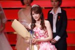 Minami Aizawa เจ้าของรางวัลนักแสดงหญิงยอดเยี่ยมจากงาน FANZA Adult Award 2019 39