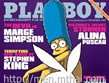 Jaclyn Swedberg สุดยอดนางแบบ Playboy ประจำปี 2011  รูปที่ 9