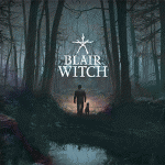 【คอลัมน์เกมเดย์】วิดีโอสาธารณะ “Blair Witch” เกมดังกล่าวจะมีให้ใน Xbox One และแพลตฟอร์มพีซีในวันที่ 30 สิงหาคม