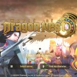 (รีวิวเกมมือถือ) World of Dragon Nest นี่คือที่สุดของที่สุด ที่สาวกนักล่ามังกร ห้ามพลาด! | เกมส์เด็ดดอทคอม