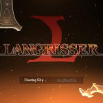 [รีวิวเกมมือถือ]เปิดบริการไทยแล้ว Langrisser Mobile เกมวางแผนแฟนตาซีตลอดกาล | เกมส์เด็ดดอทคอม