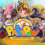(รีวิวเกมมือถือ) Pakapow : Friendship Never End เกมทำลายมิตรภาพบนมือถือฝีมือคนไทย! | เกมส์เด็ดดอทคอม
