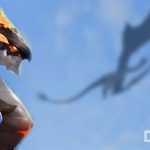 (รีวิวเกมมือถือ) DragonSky ตั้งกองทัพมังกรในรูปแบบเกมสไตล์ยานยิง! | เกมส์เด็ดดอทคอม