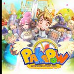 PaKaPow – Friendship Never Ends โฉมใหม่แห่งเกมทำลายมิตรภาพ เปิดให้ทดสอบแล้ววันนี้ | เกมส์เด็ดดอทคอม
