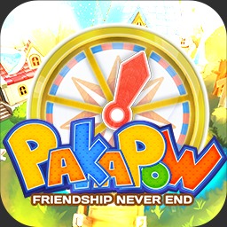 PaKaPow – Friendship Never Ends โฉมใหม่แห่งเกมทำลายมิตรภาพ เปิดให้ทดสอบแล้ววันนี้ | เกมส์เด็ดดอทคอม 4