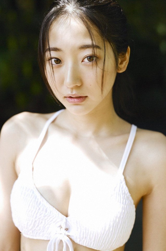 【คอลัมน์สาวสวย】จัดระเบียบรูปภาพเซ็กซี่ที่มีคุณภาพสูงอย่างพิถีพิถัน – Rena Takeda 20