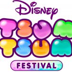 ตามข่าวด่วนของนิตยสาร “Switch” “Disney Tsum Tsum Carnival” มีกำหนดจะวางจำหน่ายในวันที่ 10 ตุลาคม