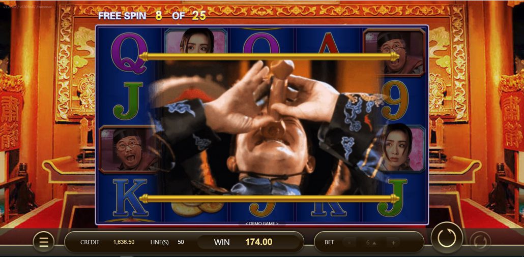 【JDB Mr.Bao】คอลัมน์เกมเดย์ Pay69 slotgame เกมสล็อต 11