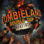 【คอลัมน์เกมเดย์】 “สี่คนฆ่าซอมบี้อย่างตื่นตระหนก ดัดแปลงจากหันงภาพยนตร์ “Zombieland: Double Tap Roadtrip” มีหลายแพลตฟอร์มคอมพิวเตอร์แม่ข่ายที่จะเปิดตัว