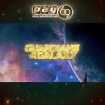 【คอลัมน์เกมเดย์-PAY69】JDB-slotgame เกมสล็อต《Guardians of the Galaxy series》