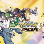มาถึงไทยแล้ว Pokemon Master ศึกรูปแบบใหม่ของเหล่าโปเกมอนพร้อมเปิดให้บริการทั่วโลกทั้ง iOS และ Android | เกมส์เด็ดดอทคอม