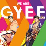 GYEE  เกมมือถือใหม่เอาใจชาว LGBT พร้อมเปิด OBT 10 ก.ย. 2019 นี้ | เกมส์เด็ดดอทคอม