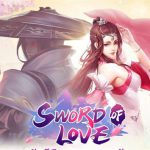 (รีวิวเกมมือถือ) Sword of Love เกมท่องยุทธภพในสไตล์ RPG Auto | เกมส์เด็ดดอทคอม