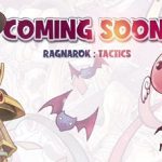 Ragnarok Tactics เกมส์มือถือใหม่แนว Idle จาก Gravity เปิด Official Fanpage อย่างเป็นทางการให้ติดตามแล้ว | เกมส์เด็ดดอทคอม