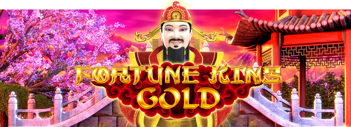 เทคนิคการเล่นสล็อตของ “MRG fortune-king” เล่นแบบถาวรฟรี -   สูตรเล่นสล็อต -PAY69 3