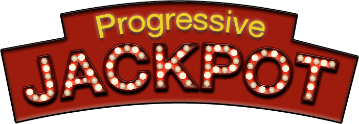 แจ็คพ็อคสะสมของสล็อต (Progressive Jackpot) 【คอลัมน์เกมเดย์ – PAY69】 4