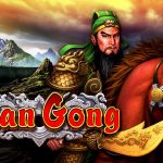 คำแนะนำจากผู้เล่น – JDB-Guan Gong – slotgame  คำแนะนำจากผู้เล่น 【คอลัมน์เกมเดย์-PAY69】