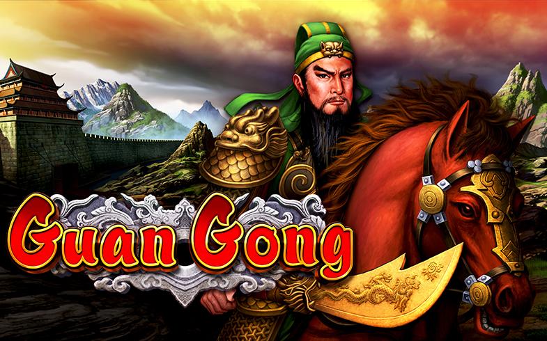 คำแนะนำจากผู้เล่น - JDB-Guan Gong - slotgame  คำแนะนำจากผู้เล่น 【คอลัมน์เกมเดย์-PAY69】 10
