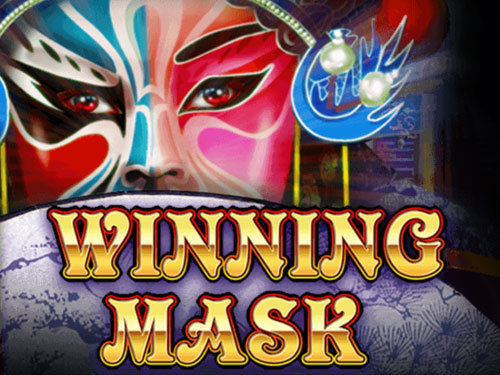 【คอลัมน์เกมเดย์-PAY69】- วันนี้เกมแพลตฟอร์มPAY69ได้เชิญยูทูปเบอร์MYchannelมาลองเล่นเกมสล็อตพิเศษที่เรียกว่า ”Winning Mask 4
