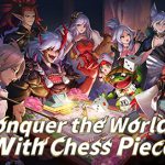 เปิดอีกหนึ่งกระดาน Onmyoji Chess พร้อมให้บริการในประเทศไทยทั้ง iOS และ Android แล้ววันนี้ | เกมส์เด็ดดอทคอม