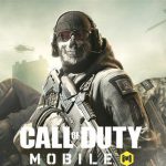 (รีวิวเกมมือถือ) Call of Duty: Mobile ที่สุดของเกม Shooting บนมือถือ ครบจบในเกมเดียว | เกมส์เด็ดดอทคอม