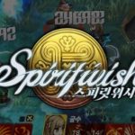 สาย MMORPG มีเฮ Spiritwish พร้อมเปิดให้ลงทะเบียนล่วงหน้าบน Google Play ในสโตร์ไทยแล้ววันนี้ | เกมส์เด็ดดอทคอม