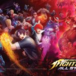 5 จุดเด่น The King of Fighters ALLSTAR เกมส์มือถือใหม่ที่สาย Fighting ไม่ควรพลาด | เกมส์เด็ดดอทคอม