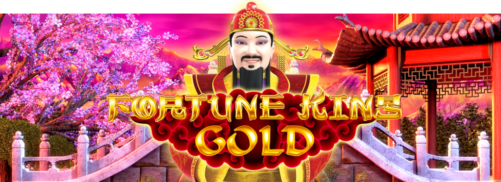 เทคนิคการเล่นสล็อตของ “MRG fortune-king” เล่นแบบถาวรฟรี -   สูตรเล่นสล็อต -PAY69 2