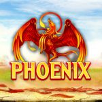 คำแนะนำจากผู้เล่น-เกมรูปแบบRT  RT Red Phoenix Rising –   เกมสล็อต