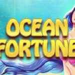 เทคนิคการเล่นสล็อตของ “สล็อตrt Ocean Fortune ” เล่นแบบถาวรฟรี