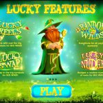สล็อต RT Lucky Wizard พ่อมดที่เก่งที่สุดที่ช่วยคุณชนะรางวัลได้ pay69