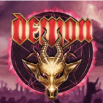 คำแนะนำจากผู้เล่น-ค่ายเกม Play’n Go “PNG” Demon สล็อต png