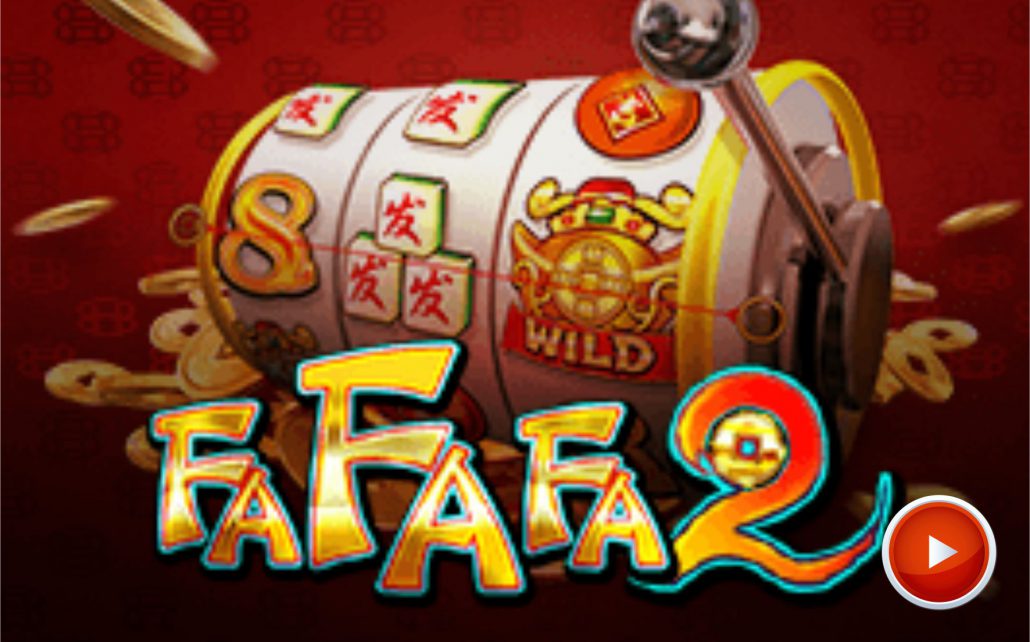 วันนี้ PAY69 เว็บออนไลน์สล็อตได้เชิญยูทูปเบอร์ THE SUCCESS มาเล่นเกม Fafafa2 ของค่าย SGสล็อต 2