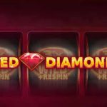 RT-Red Diamond สล็อตrt – THE SUCCESS