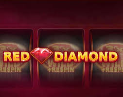 RT-Red Diamond สล็อตrt - THE SUCCESS 3
