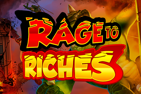 คำแนะนำจากผู้เล่น-ค่ายเกม Play'n Go “PNG” Rage to Riches สล็อตpng 2