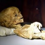 นักวิจัยเผย พบศพมนุษย์ต่างดาวของจริง เป็นครั้งแรกของโลก