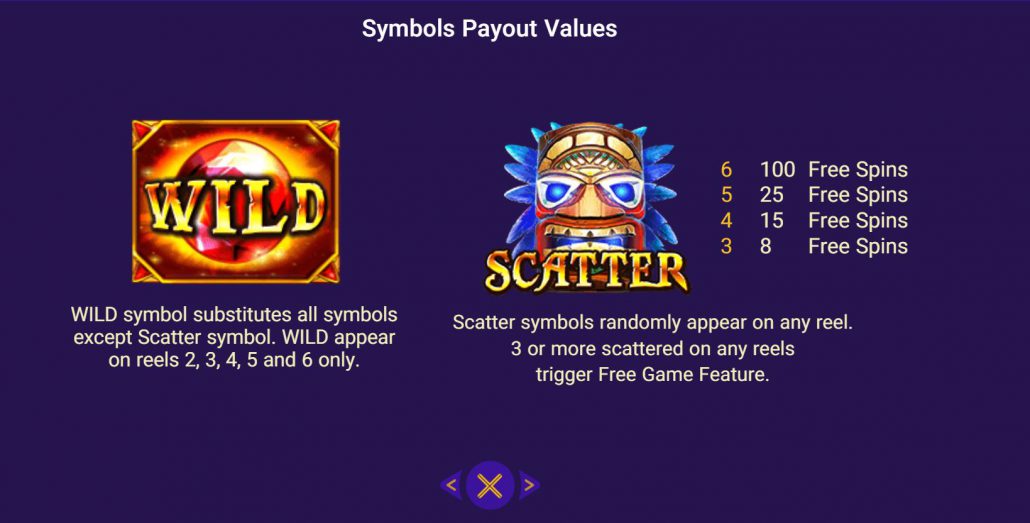สล็อตsg Pay69slot -ค่ายเกม SG Gold Panther  สล็อต ฟรี เครดิต ไม่ ต้อง ฝาก ล่าสุด2020 ตู้ สล็อตSG 4