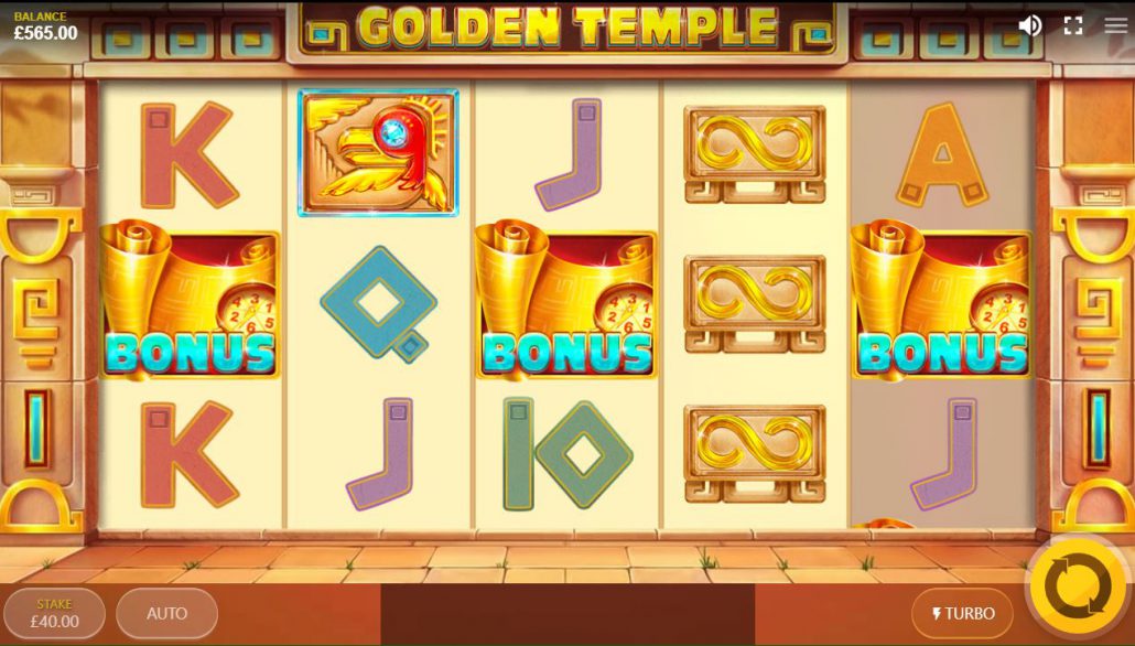 สล็อตrt Pay69slot -ค่ายเกม RT Temple of Gold -  คาสิโนออนไลน์เครดิตฟรี 15