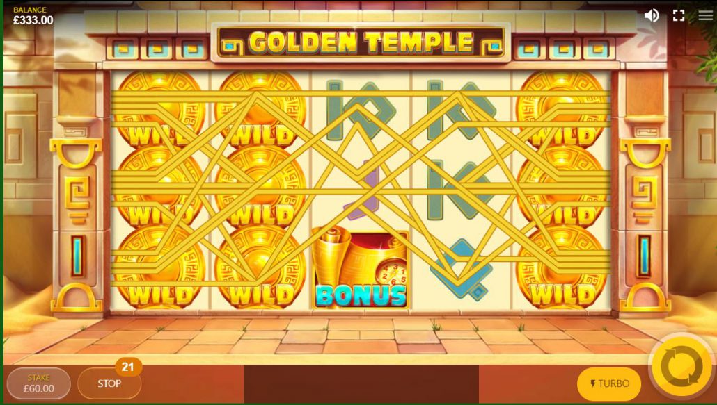 สล็อตrt Pay69slot -ค่ายเกม RT Temple of Gold -  คาสิโนออนไลน์เครดิตฟรี 19