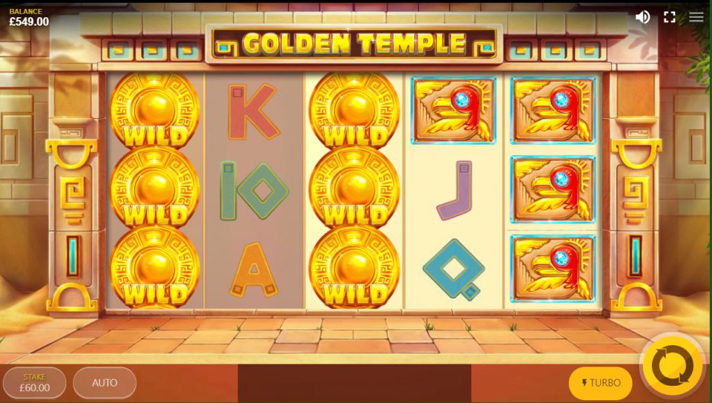 สล็อตrt Pay69slot -ค่ายเกม RT Temple of Gold -  คาสิโนออนไลน์เครดิตฟรี 20