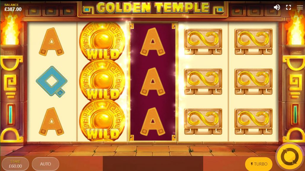 สล็อตrt Pay69slot -ค่ายเกม RT Temple of Gold -  คาสิโนออนไลน์เครดิตฟรี 21