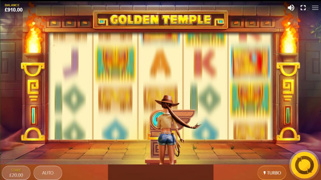 สล็อตrt Pay69slot -ค่ายเกม RT Temple of Gold -  คาสิโนออนไลน์เครดิตฟรี 8