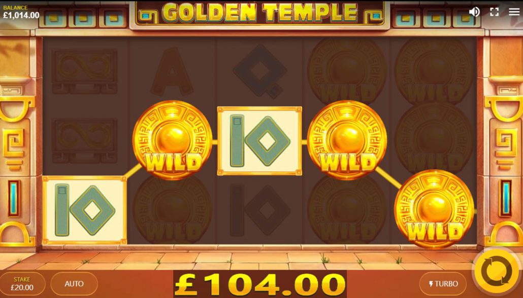 สล็อตrt Pay69slot -ค่ายเกม RT Temple of Gold -  คาสิโนออนไลน์เครดิตฟรี 9
