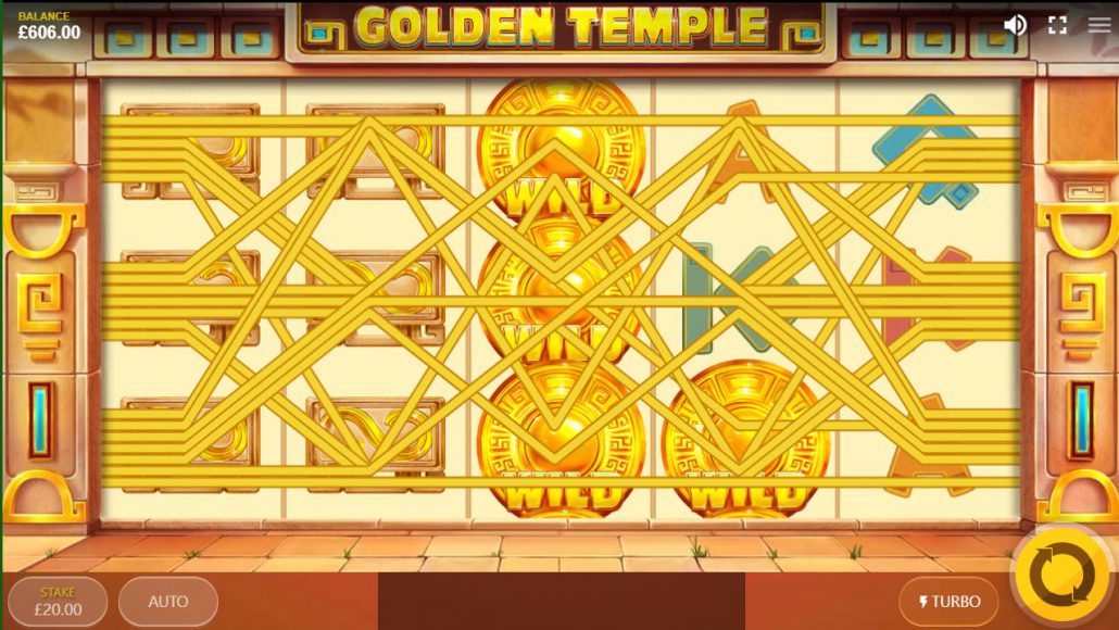 สล็อตrt Pay69slot -ค่ายเกม RT Temple of Gold -  คาสิโนออนไลน์เครดิตฟรี 11