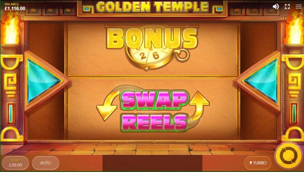 สล็อตrt Pay69slot -ค่ายเกม RT Temple of Gold -  คาสิโนออนไลน์เครดิตฟรี 12