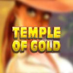 สล็อตrt Pay69slot -ค่ายเกม RT Temple of Gold –  คาสิโนออนไลน์เครดิตฟรี